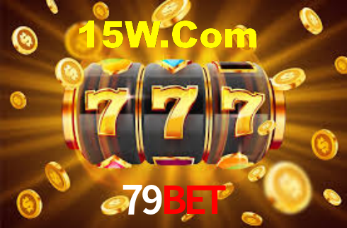 Premium Interface 79Bet