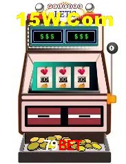 Football Betting 79Bet