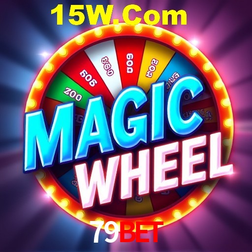 Live Casino 79Bet
