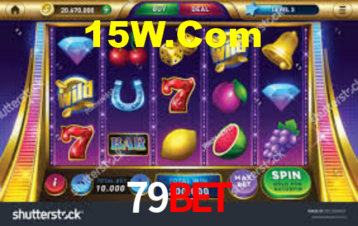 79Bet App Interface