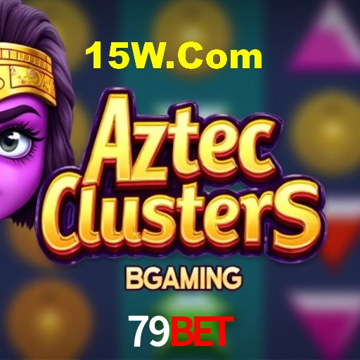 Aviator Game 79Bet