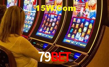 Games Directory 79Bet