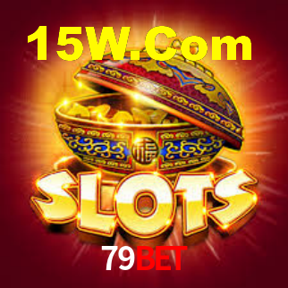 Instant EasyPaisa 79Bet