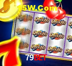 Platform Technology 79Bet