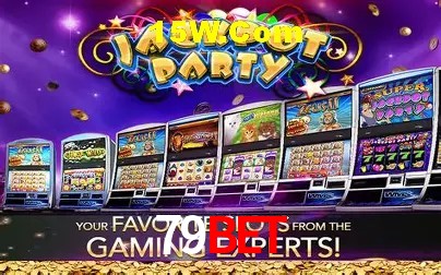 Quick Registration 79Bet