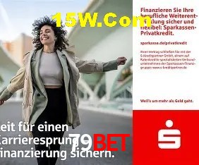 Welcome Bonus 79Bet