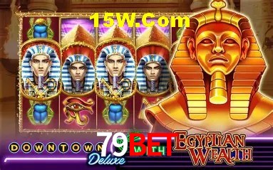 Sports Statistics 79Bet